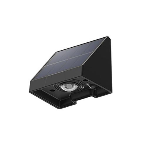 Solar Wall Lights Outdoor YM-SW16